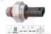 TOYOTA Датчик тиску ВГ AURIS 1.6 15-18, RAV 4 IV 2.0 15-18, BMW 1 (F20) 114 d/116 d/118 d 11- EPS 1.980.007 (фото 1)