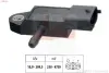 FORD датчик тиску впуск.колектор C-Max,Focus II,galaxy,Mondeo IV,Transit Connect 1.8TDCi 02- EPS 1.993.144 (фото 1)