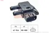 Датчик тиску повітря TOYOTA RAV-4 2,0-2,2D 08-, Land Cruiser Prado 3.0D 09- EPS 1.993.308 (фото 1)