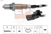 RENAULT Лямбда-зонд SANDERO/STEPWAY I 1.4/1.6 07-, INFINITI Q50 50 Red 15- EPS 1.998.132 (фото 1)