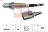 VW Лямбда-зонд GOLF 1.2/1.4 12-, TIGUAN 1.4 16-18, AUDI Q2 (GAB, GAG) 1.4 TFSI 16- EPS 1.998.199 (фото 1)