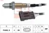 FIAT Лямбда-зонд 500 1.4 07-, ALFA ROMEO GIULIETTA 1.4 10- EPS 1.998.203 (фото 1)