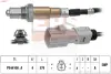 TOYOTA Лямбда-зонд AURIS 1.8 Hybrid 10-, PRIUS 1.8 Hybrid 08-, LEXUS CT 1.8 Hybrid 11- EPS 1.998.557 (фото 1)