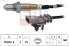VOLVO Кисневий датчик S60 II (134) T2 15-18, XC60 I Джип (156) T5 13-17 EPS 1.998.629 (фото 1)