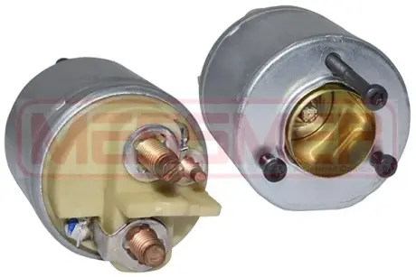 Деталь електрики ERA 227985