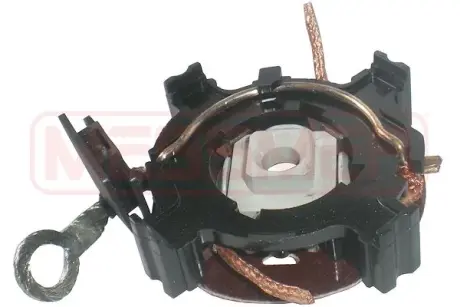 Щіткотримач ERA 232026