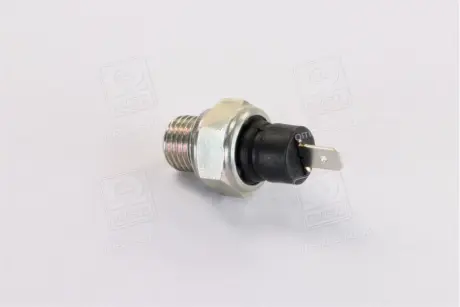 Датчик тиску оливи ERA 330011