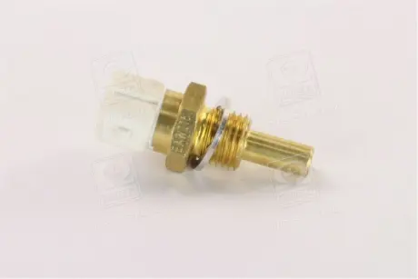 Датчик темпеpатуpи ERA 330115