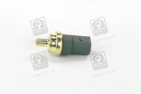 Датчик темпеpатуpи ERA 330496