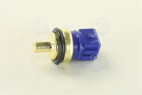 Датчик темпеpатуpи ERA 330497