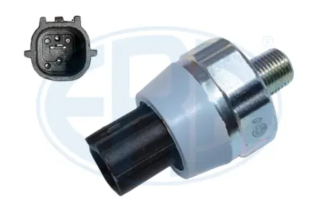 Датчик тиску оливи ERA 330697