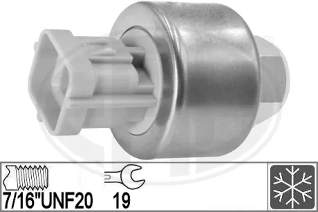 Деталь електрики ERA 330985
