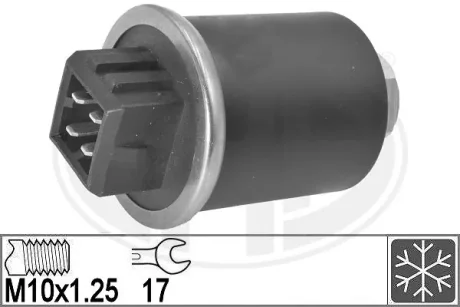 Деталь електрики ERA 330994