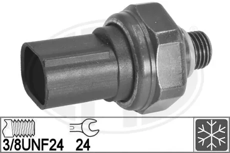Деталь електрики ERA 330996