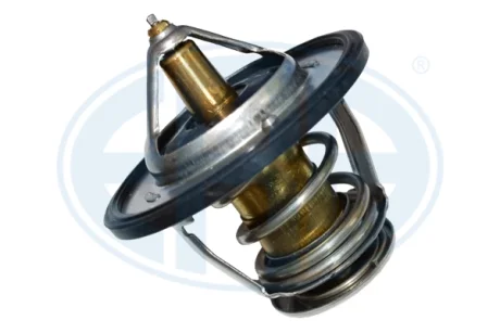 Термостат ERA 350455