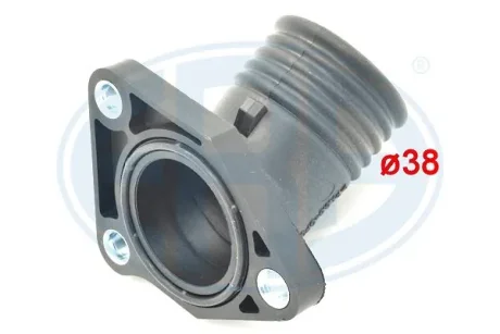 Фланець патрубка охолод.рідини ERA 354033