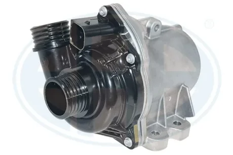 Деталь електрики ERA 370013