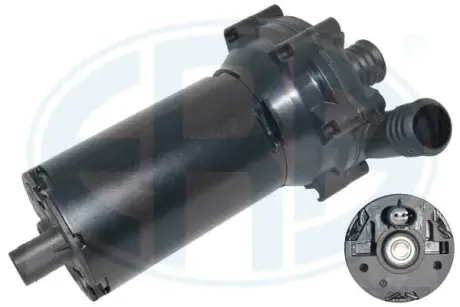 Деталь електрики ERA 370022