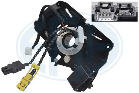 Деталь електрики ERA 450036