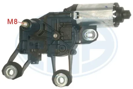 Двигун склоочисника ERA 460191A