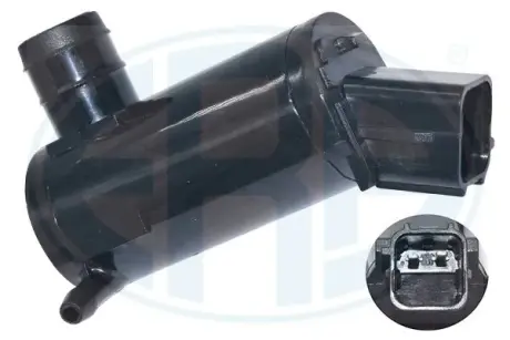 Деталь електрики ERA 465084