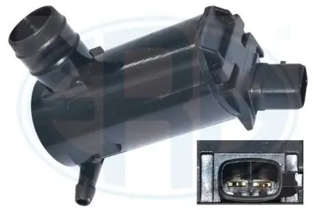 Деталь електрики ERA 465085