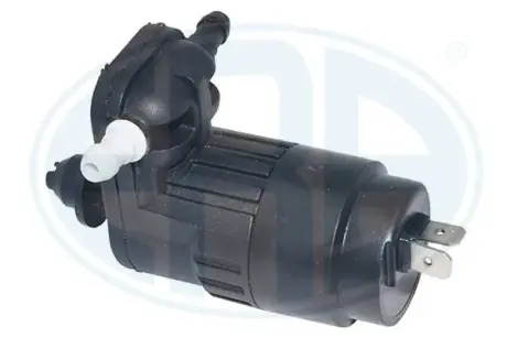 Деталь електрики ERA 465090
