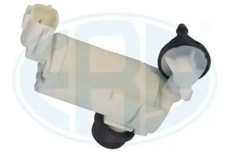 Деталь електрики ERA 465099