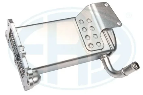 Клапан рециркуляції ВГ ERA 500062A