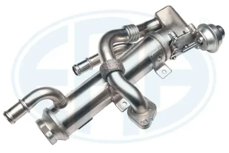 Клапан рециркуляції ВГ ERA 500069A