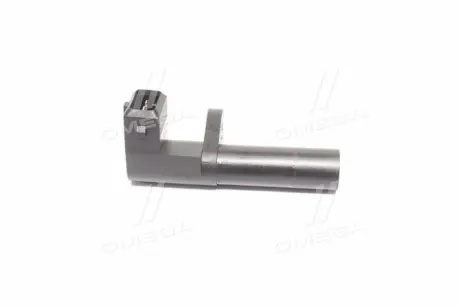 Датчик частоти обертання ERA 550036A