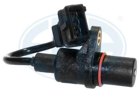 Датчик частоти обертання ERA 550065A