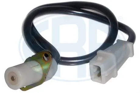 Датчик частоти обертання ERA 550071A