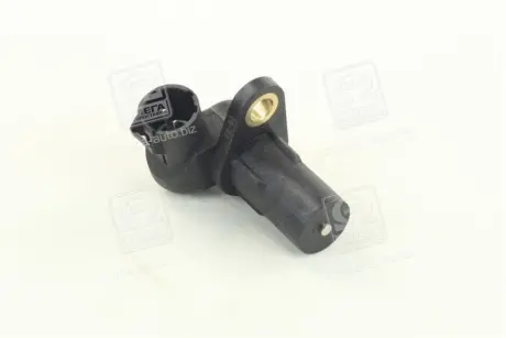Датчик частоти обертання ERA 550139A
