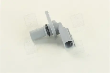 Датчик частоти обертання ERA 550220