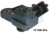 Датчик тиску ERA 550266A (фото 1)