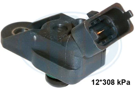 Датчик тиску ERA 550266A