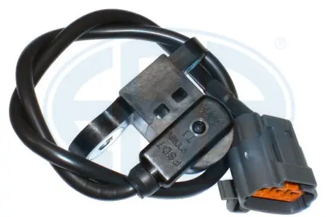 Датчик частоти обертання ERA 550345A