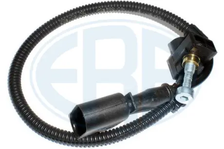 Датчик частоти обертання ERA 550388A
