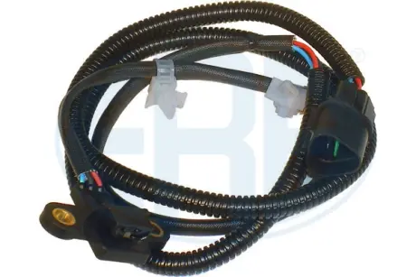 Датчик частоти обертання ERA 550579A