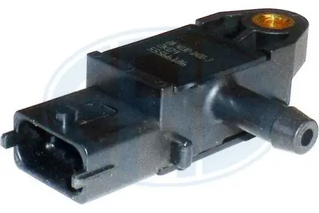 Датчик тиску ERA 550732