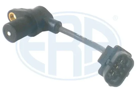 Датчик частоти обертання ERA 550856A