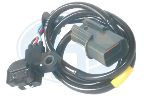 Датчик частоти обертання ERA 550868A