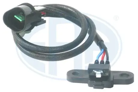 Датчик частоти обертання ERA 550873A