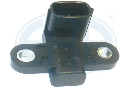 Датчик частоти обертання ERA 550875A