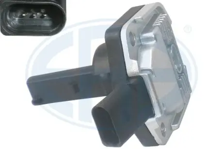 Датчик тиску оливи ERA 550886A