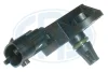 Датчик тиску ERA 550893A (фото 1)