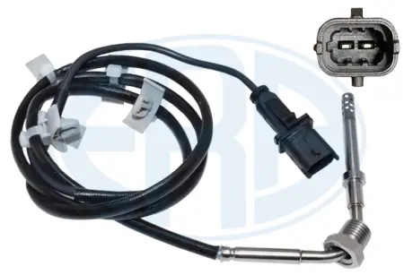 Датчик вихлопних газів ERA 550908A