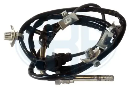 Датчик температури ВГ ERA 550909A