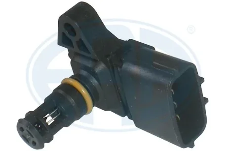 Датчик тиску ERA 550980A